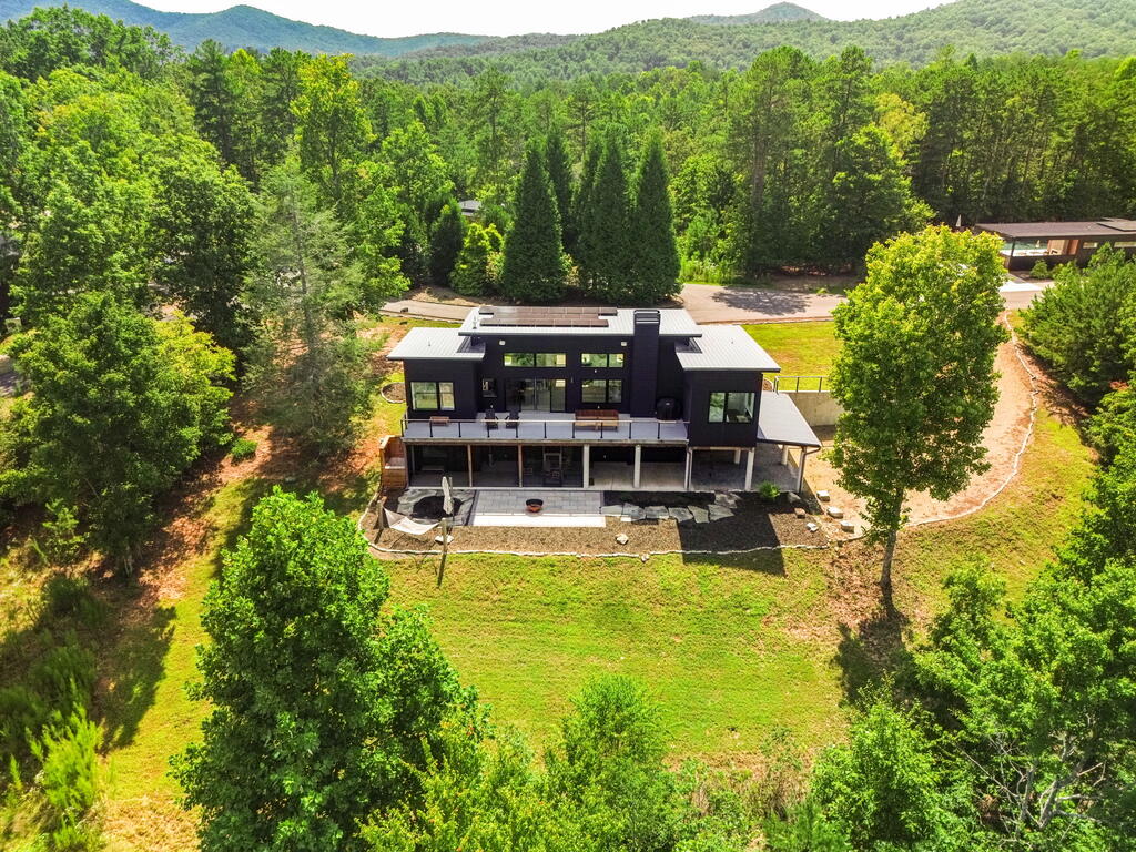 458 Brannon Ridge Property Photo 38