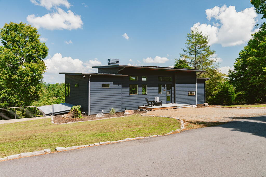 458 Brannon Ridge Property Photo 41