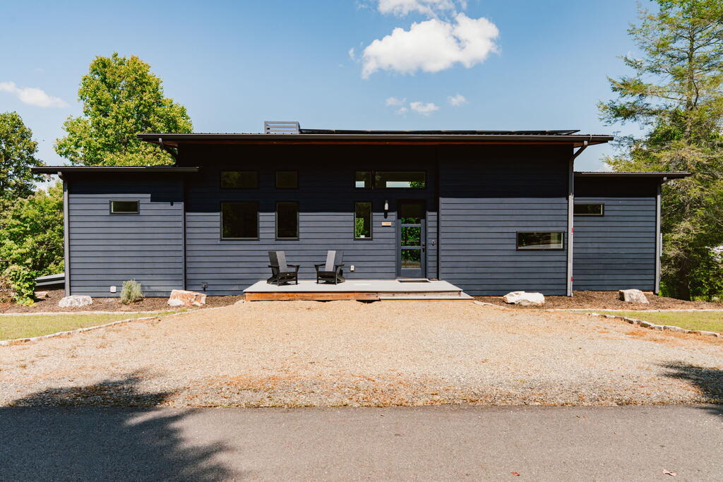 458 Brannon Ridge Property Photo 42