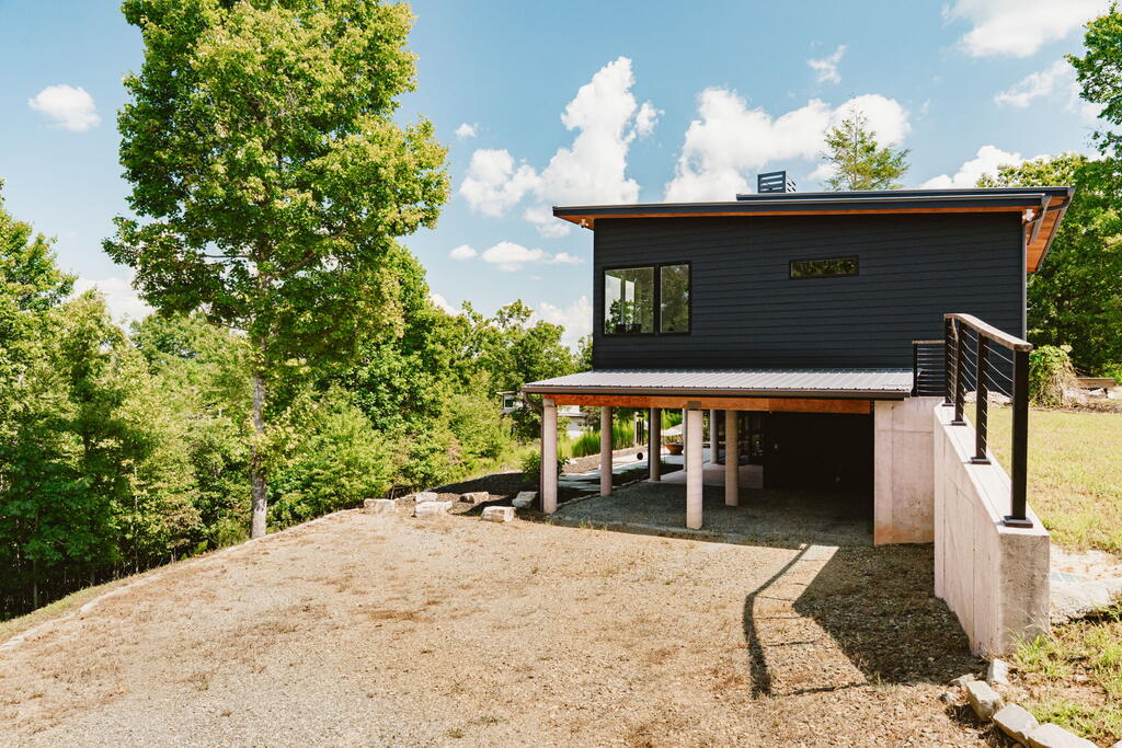 458 Brannon Ridge Property Photo 43