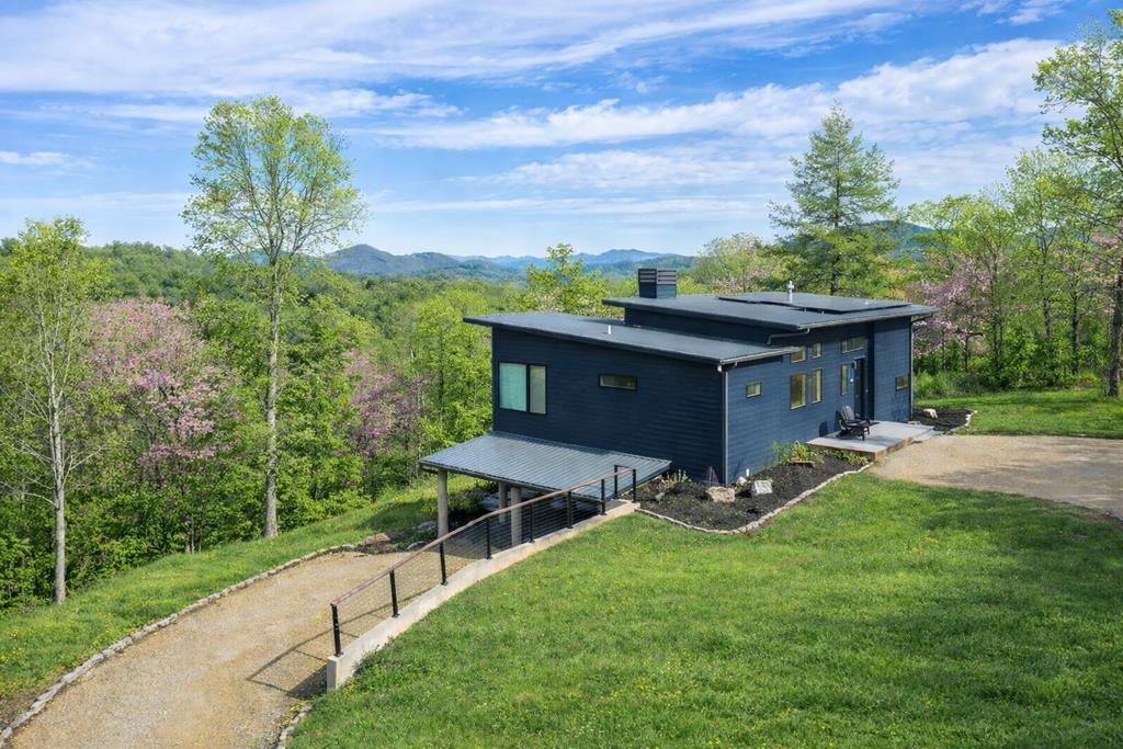 458 Brannon Ridge Property Photo 44