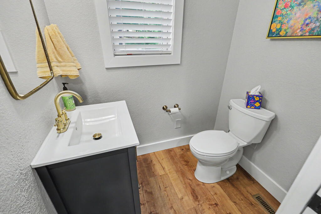 163 Yonah Way Property Photo 23