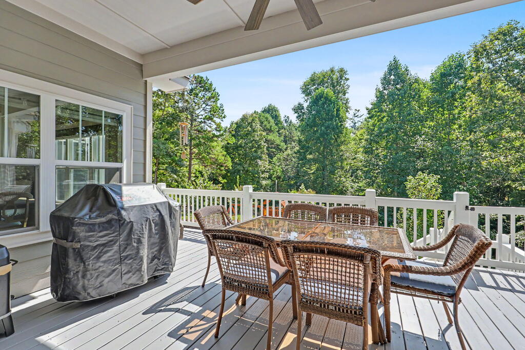 163 Yonah Way Property Photo 52