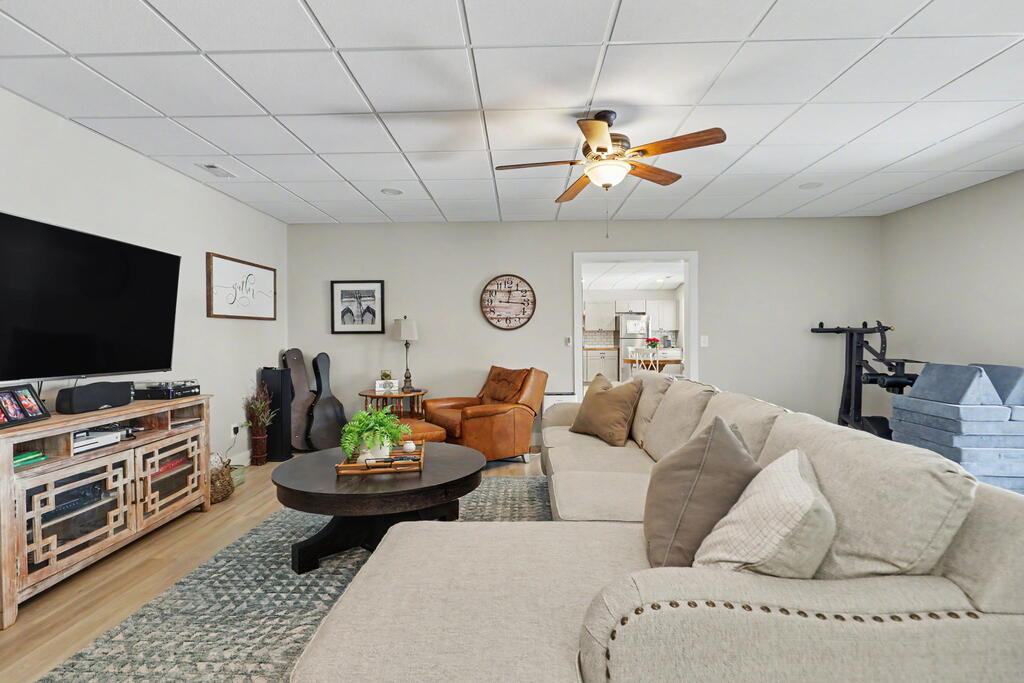 163 Yonah Way Property Photo 66