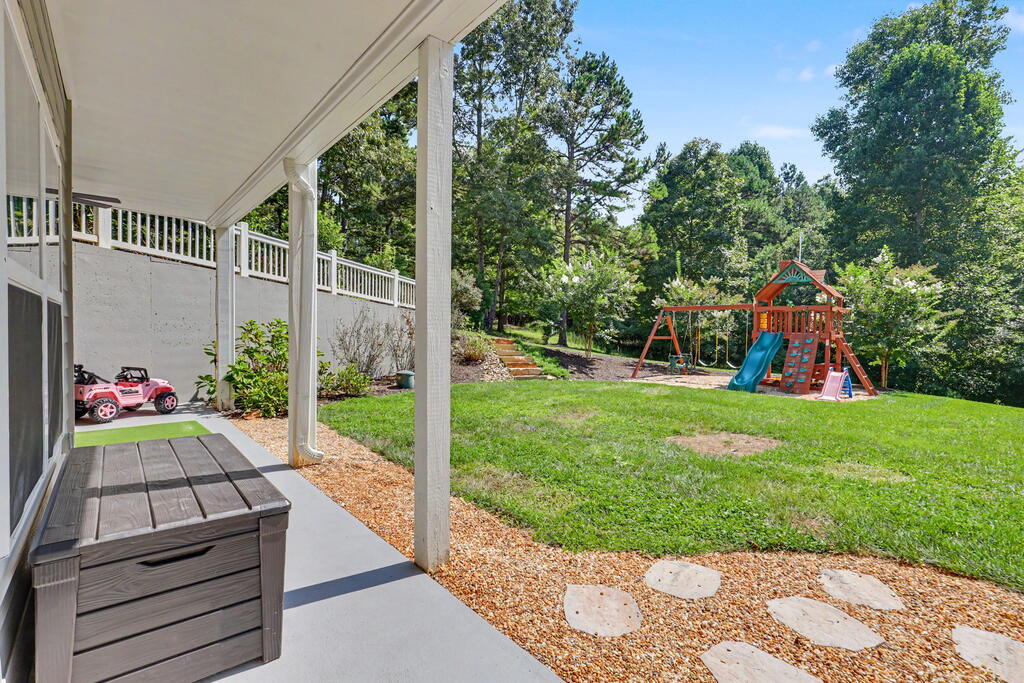 163 Yonah Way Property Photo 71