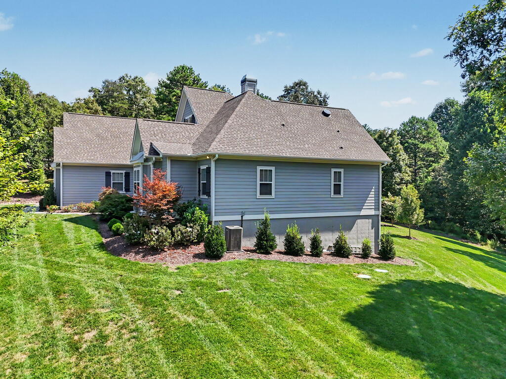 163 Yonah Way Property Photo 80