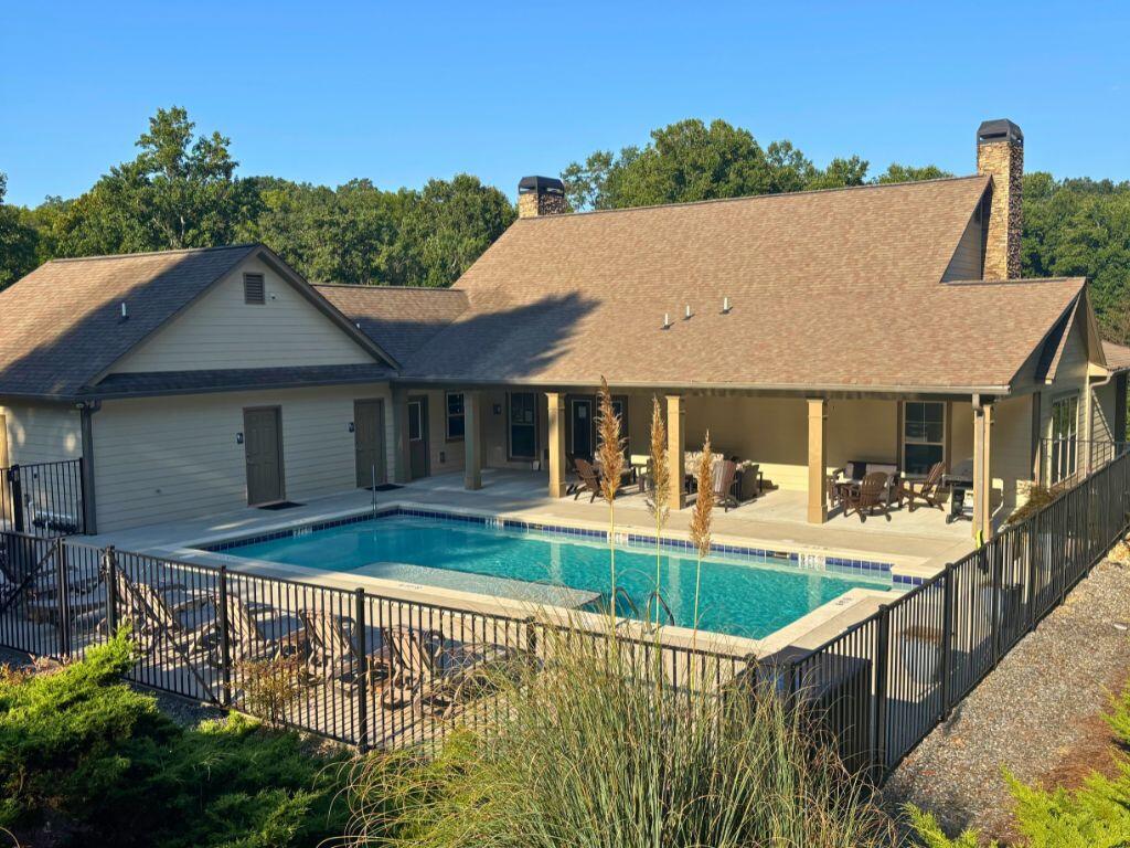 163 Yonah Way Property Photo 85