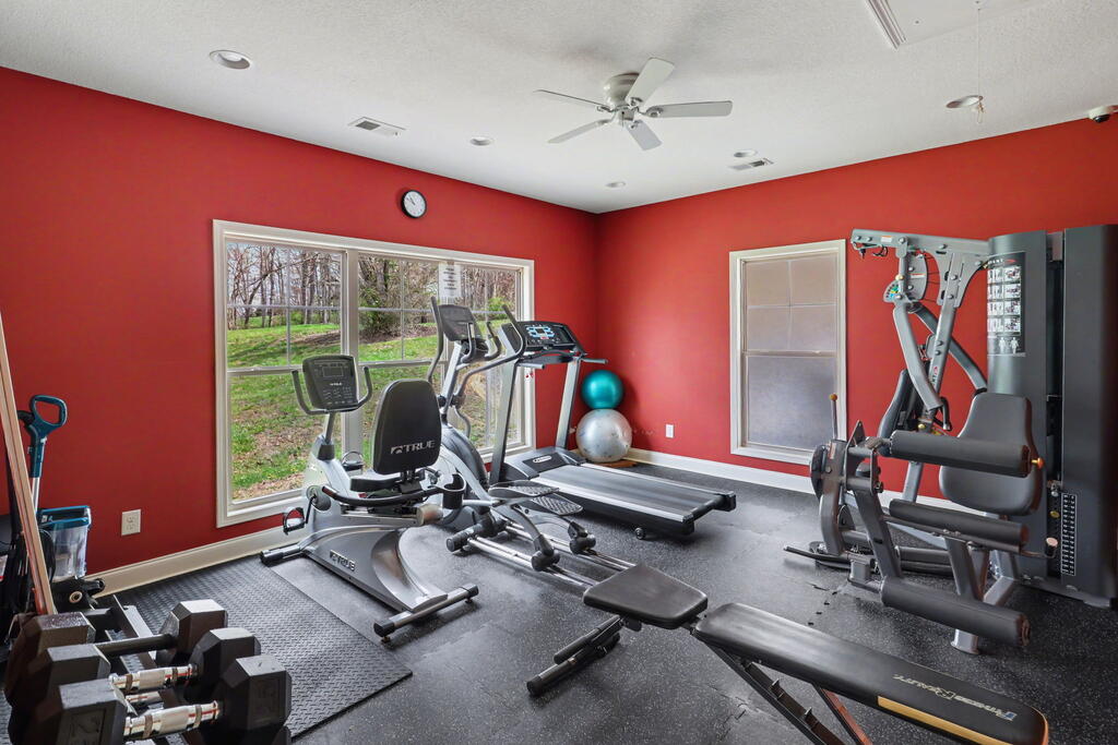 163 Yonah Way Property Photo 86