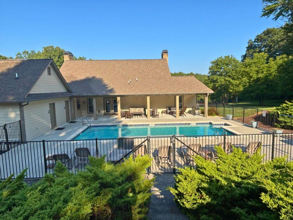 163 Yonah Way Property Photo 88