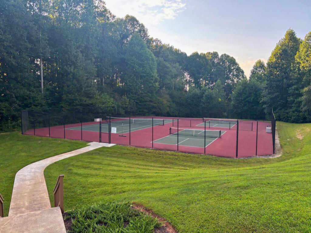 163 Yonah Way Property Photo 89