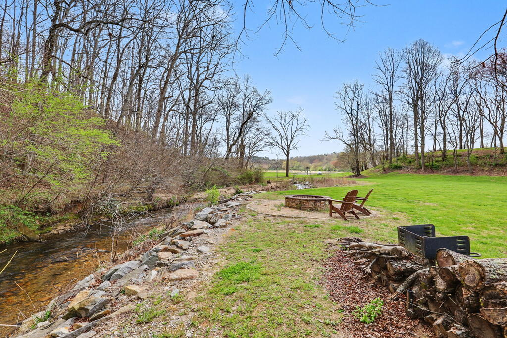 163 Yonah Way Property Photo 90