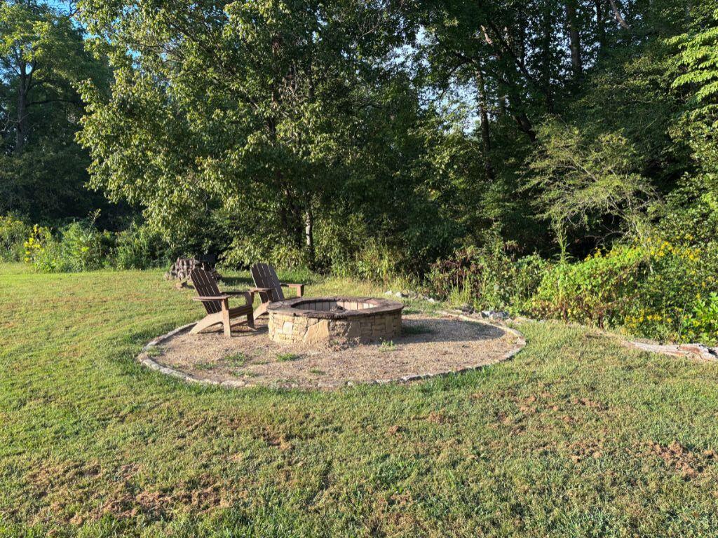 163 Yonah Way Property Photo 92