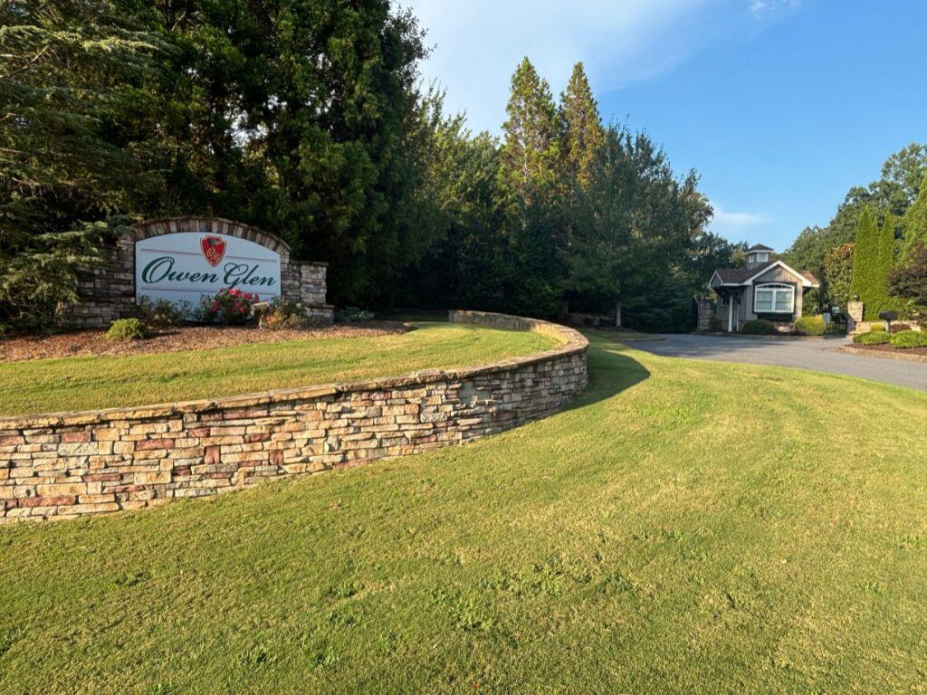 163 Yonah Way Property Photo 93