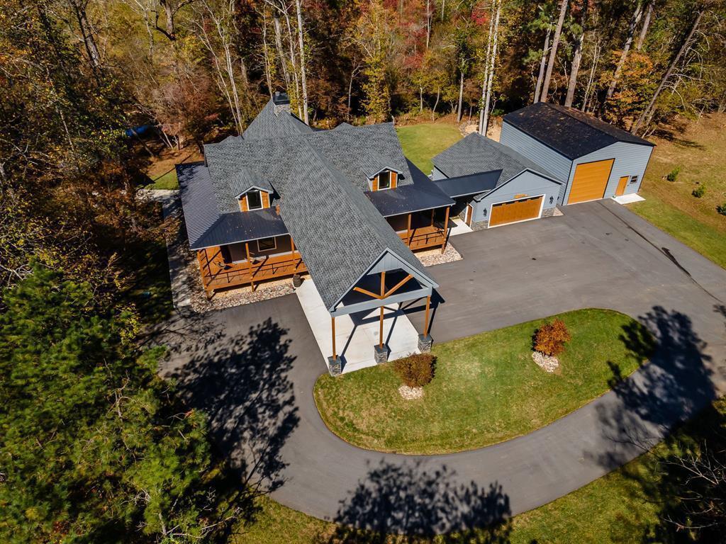 1248 Sunset Road Property Photo 1