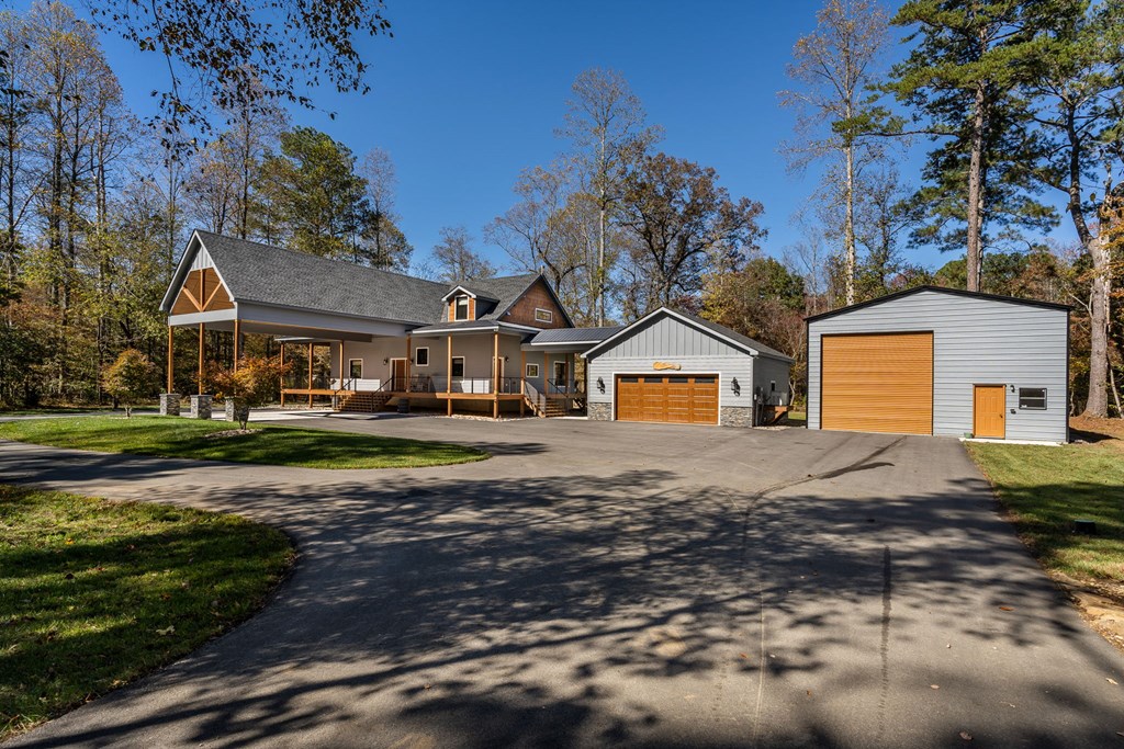 1248 Sunset Road Property Photo 7