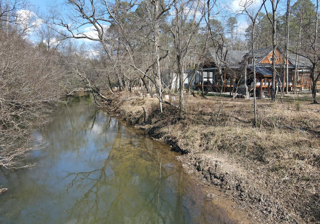 1248 Sunset Road Property Photo 8