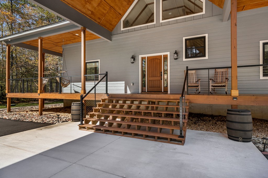 1248 Sunset Road Property Photo 9