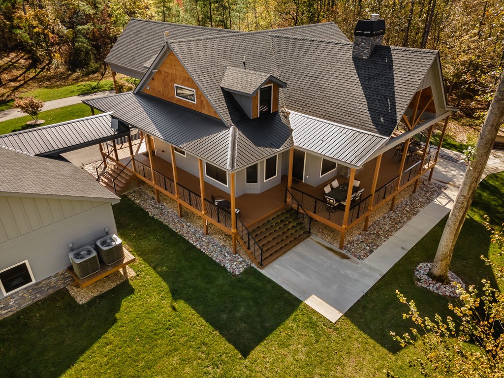 1248 Sunset Road Property Photo 10