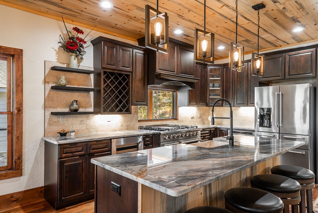 1248 Sunset Road Property Photo 11