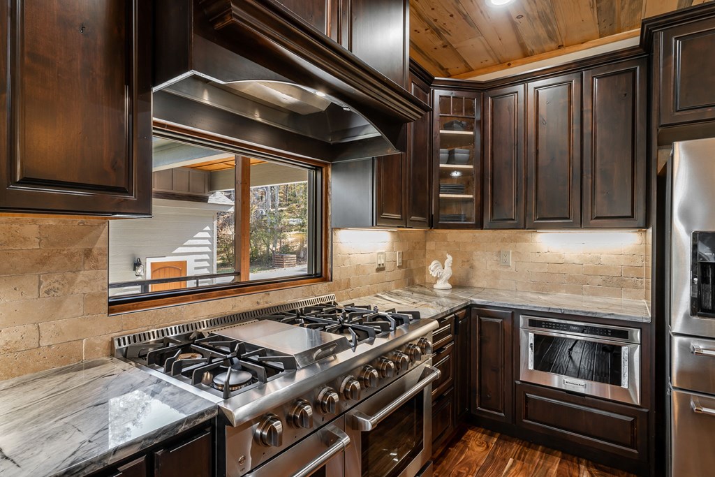 1248 Sunset Road Property Photo 12