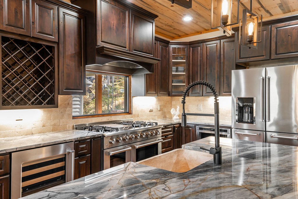 1248 Sunset Road Property Photo 13