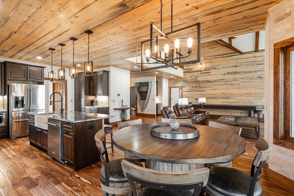 1248 Sunset Road Property Photo 15