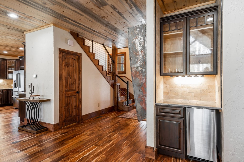 1248 Sunset Road Property Photo 16
