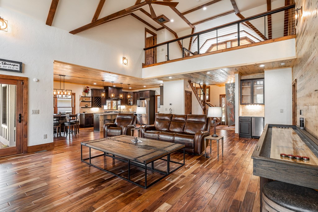 1248 Sunset Road Property Photo 17