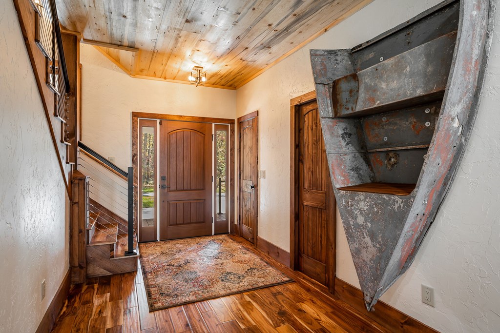 1248 Sunset Road Property Photo 18