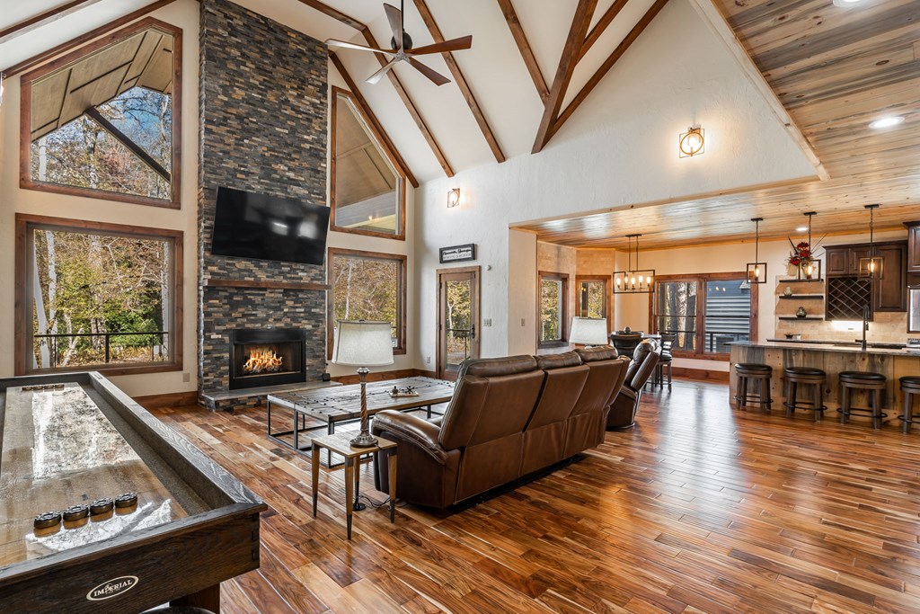 1248 Sunset Road Property Photo 19