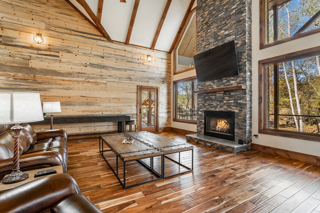 1248 Sunset Road Property Photo 20