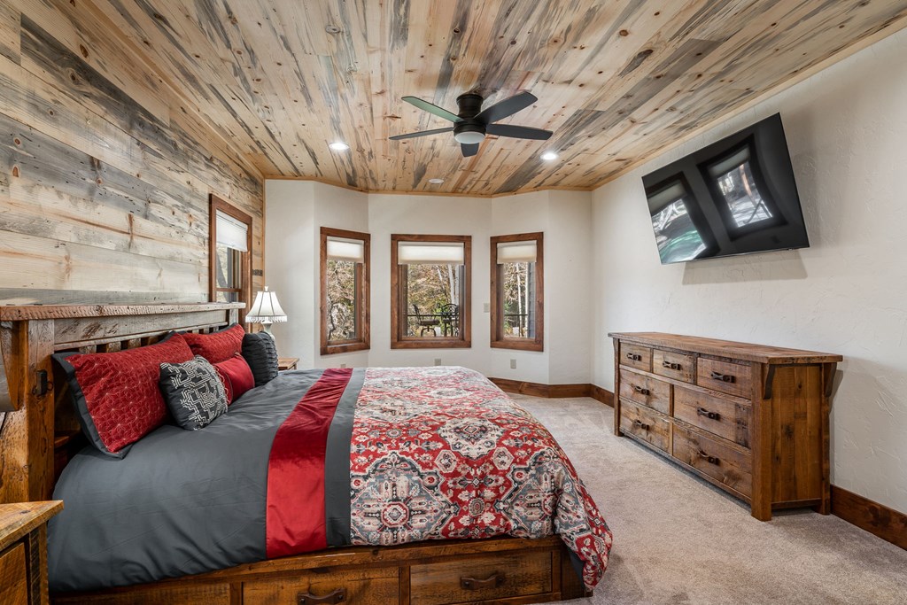 1248 Sunset Road Property Photo 21