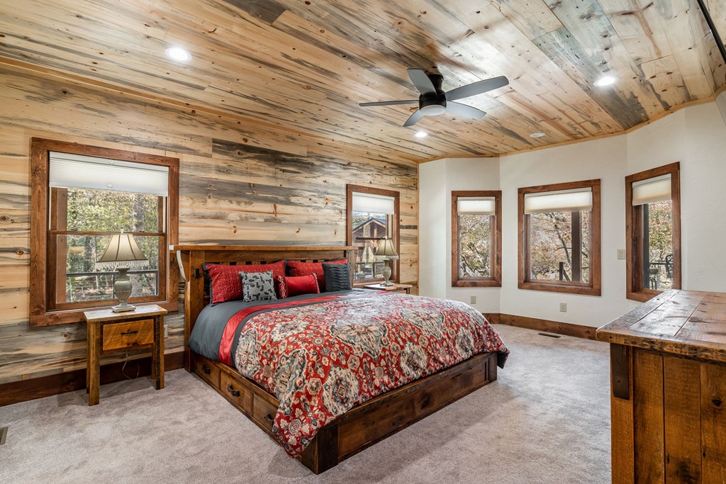 1248 Sunset Road Property Photo 22