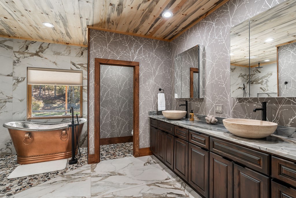 1248 Sunset Road Property Photo 24