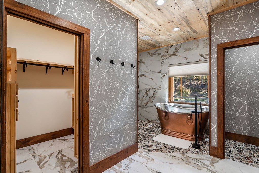 1248 Sunset Road Property Photo 25