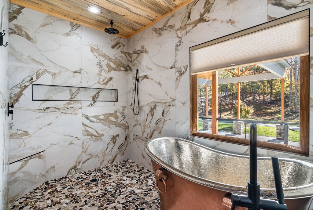 1248 Sunset Road Property Photo 26