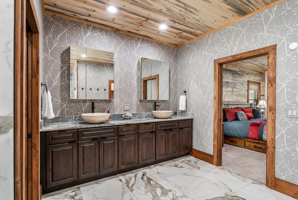 1248 Sunset Road Property Photo 27