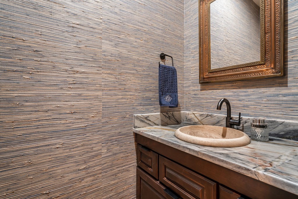 1248 Sunset Road Property Photo 29