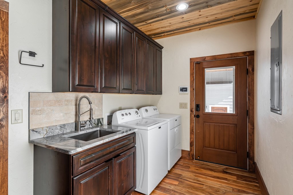 1248 Sunset Road Property Photo 30