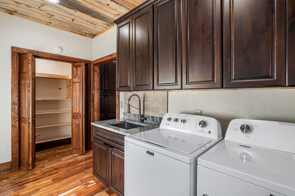 1248 Sunset Road Property Photo 31