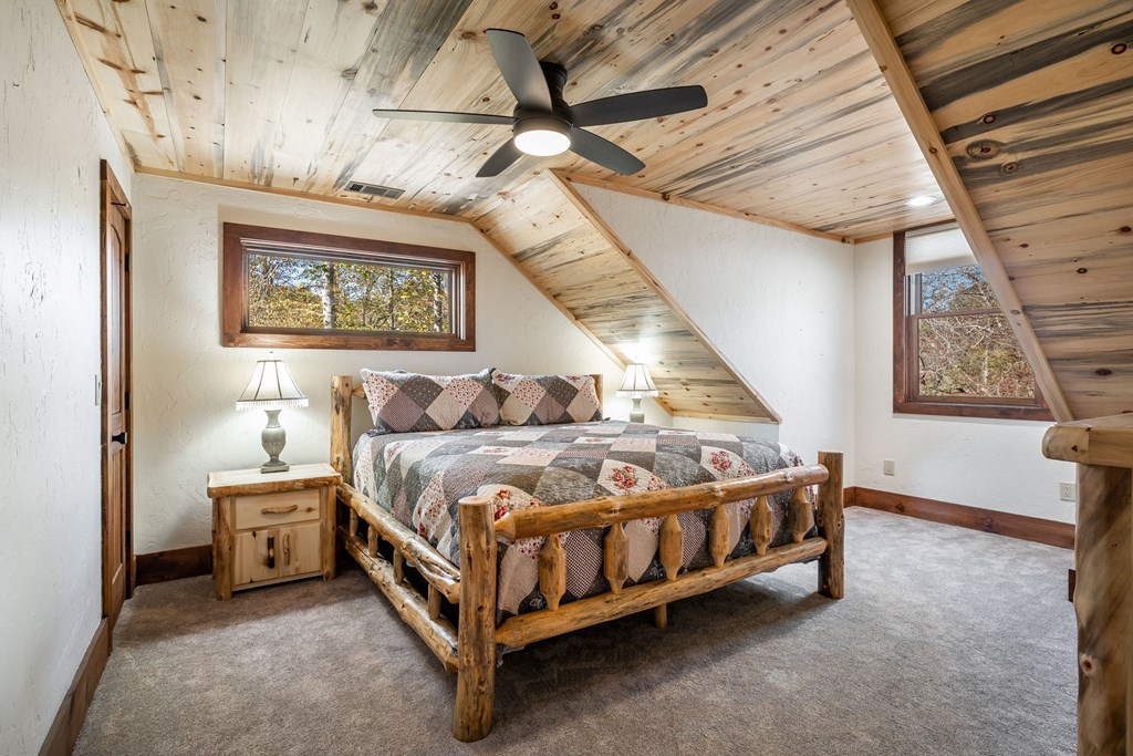 1248 Sunset Road Property Photo 32