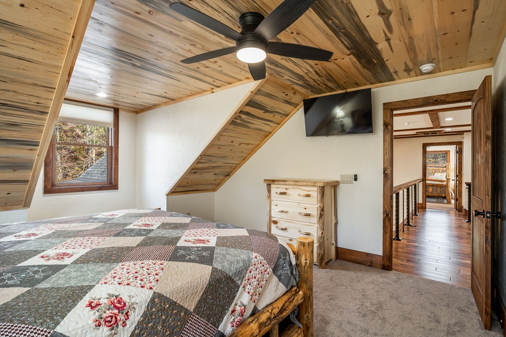 1248 Sunset Road Property Photo 33