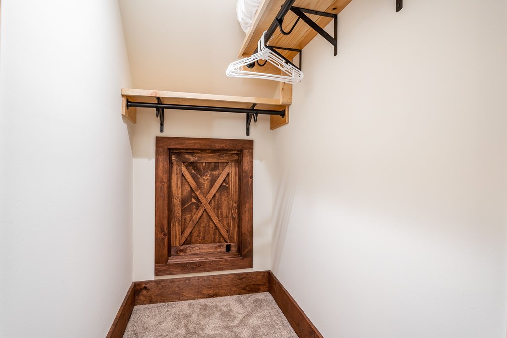 1248 Sunset Road Property Photo 34