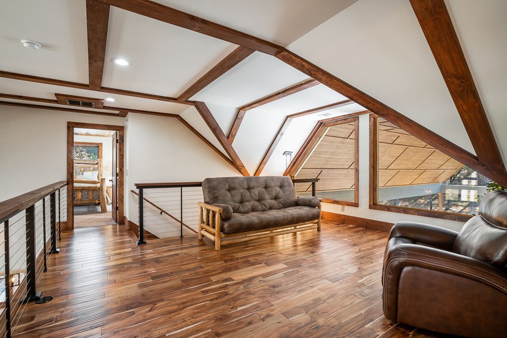 1248 Sunset Road Property Photo 35