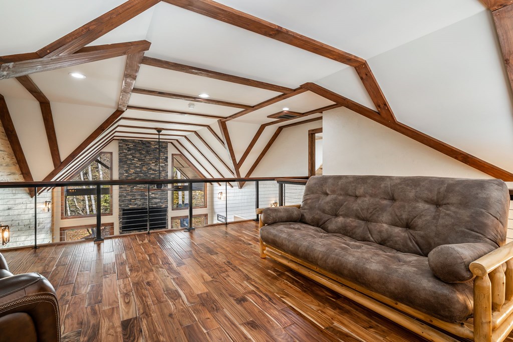 1248 Sunset Road Property Photo 36