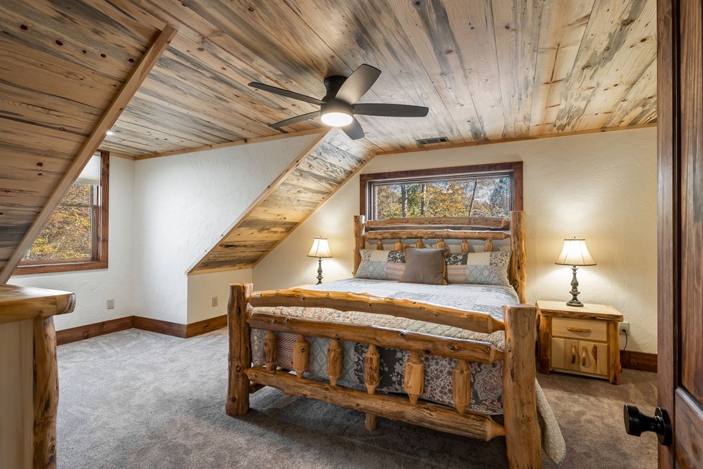 1248 Sunset Road Property Photo 38