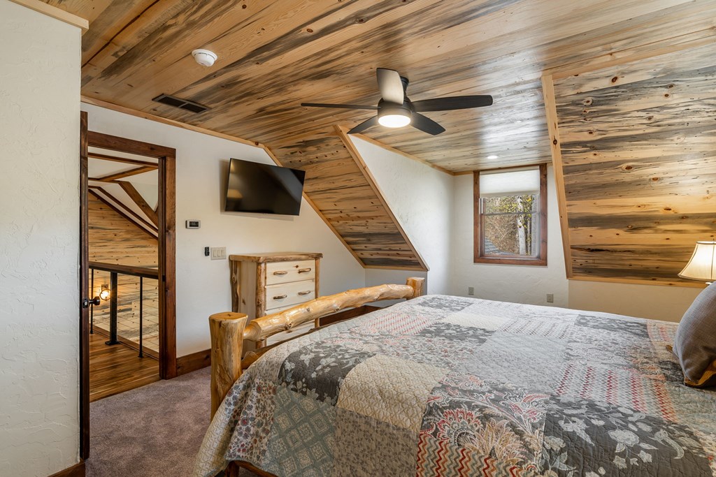 1248 Sunset Road Property Photo 39