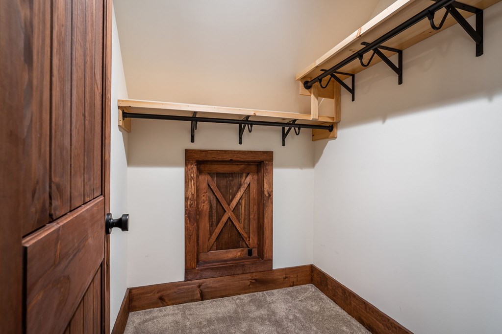 1248 Sunset Road Property Photo 40