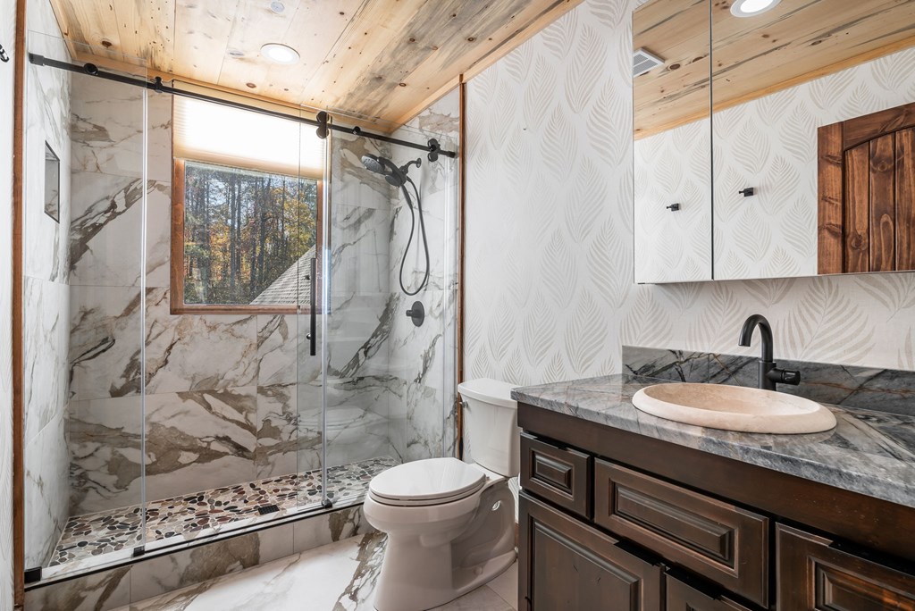 1248 Sunset Road Property Photo 41