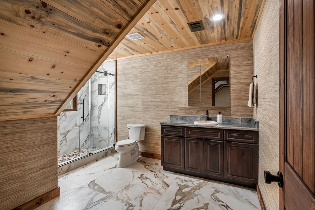 1248 Sunset Road Property Photo 42